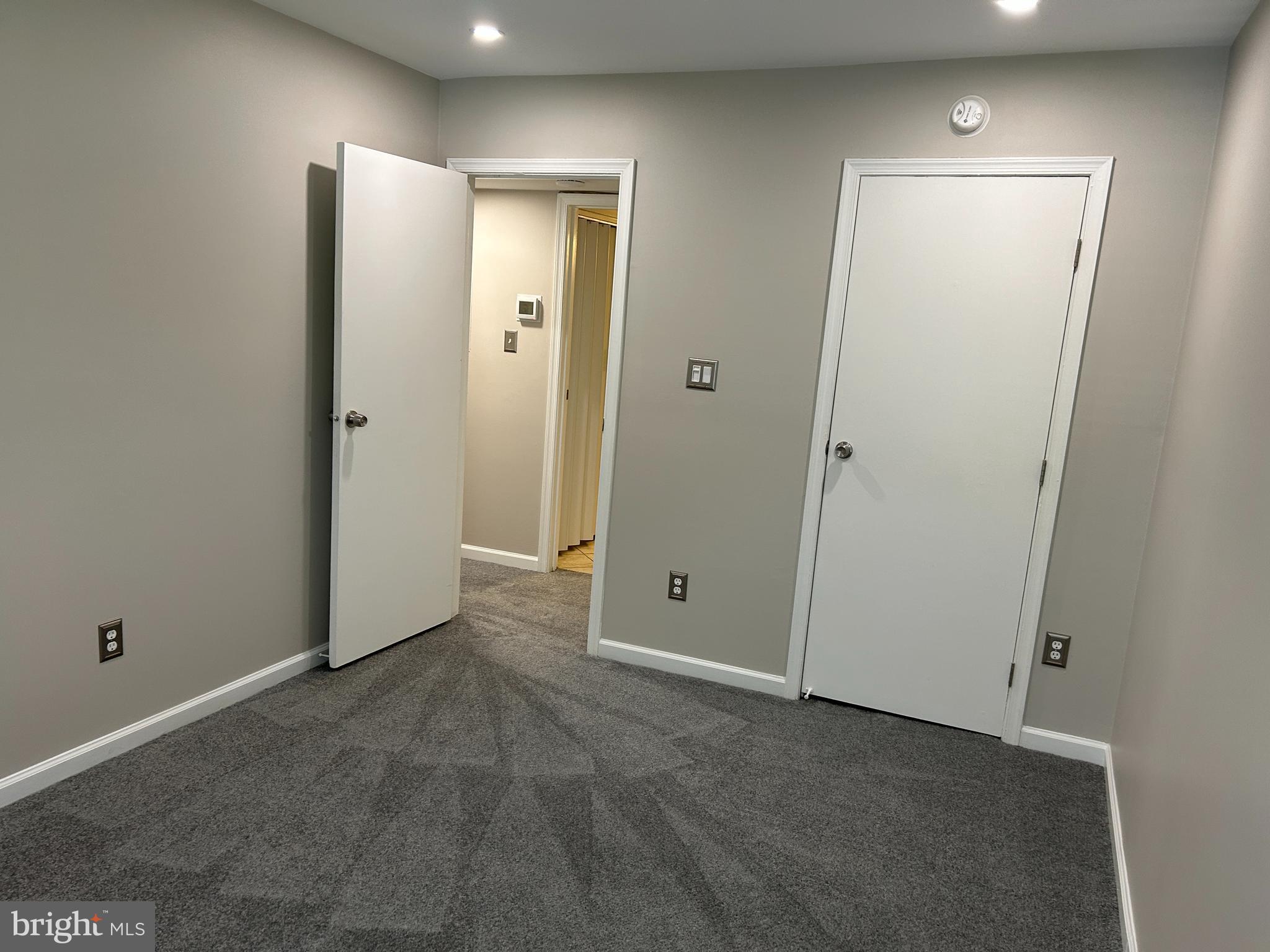 CARDINAL FOREST - Residential Lease