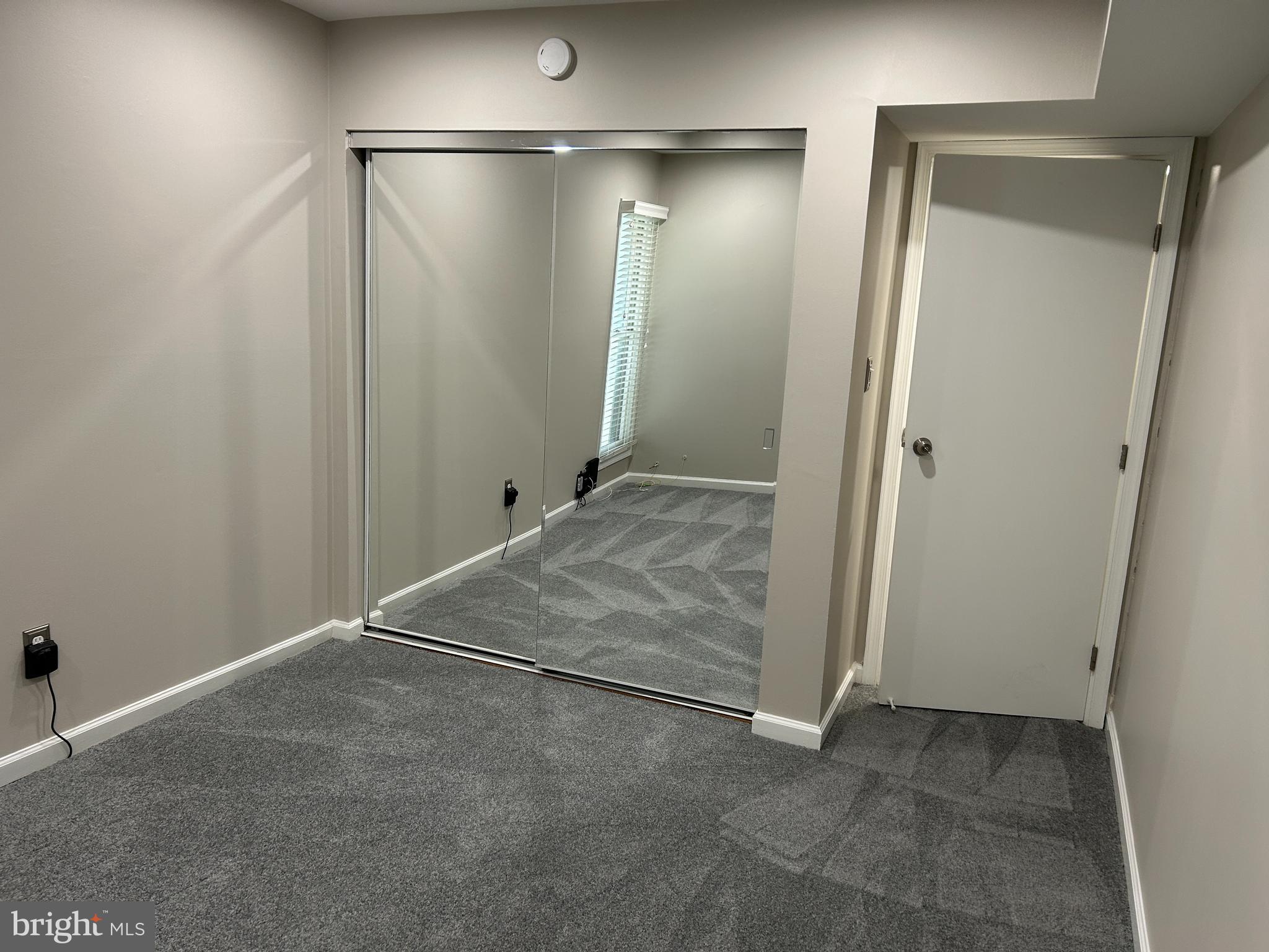 CARDINAL FOREST - Residential Lease