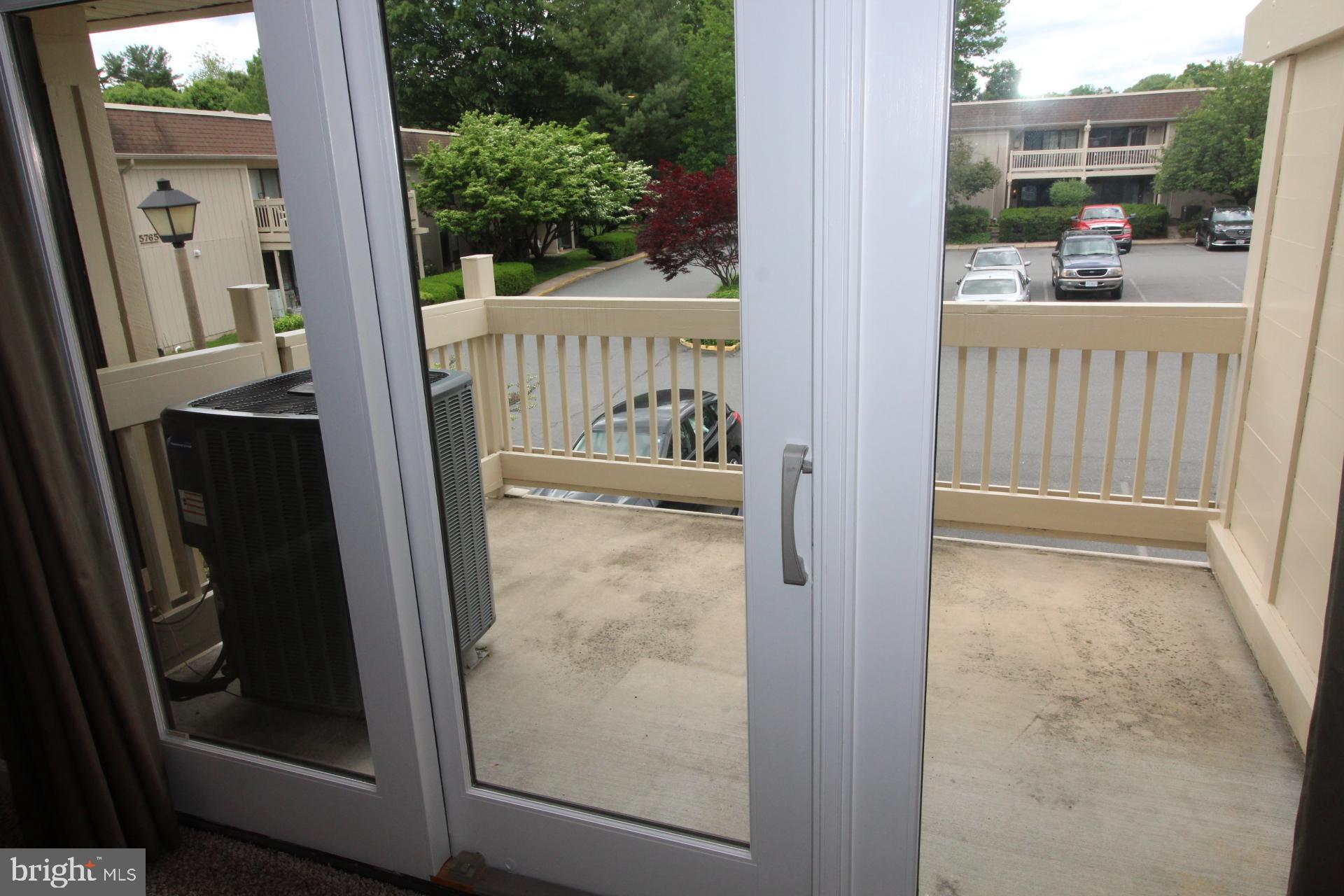 CARDINAL FOREST - Residential Lease