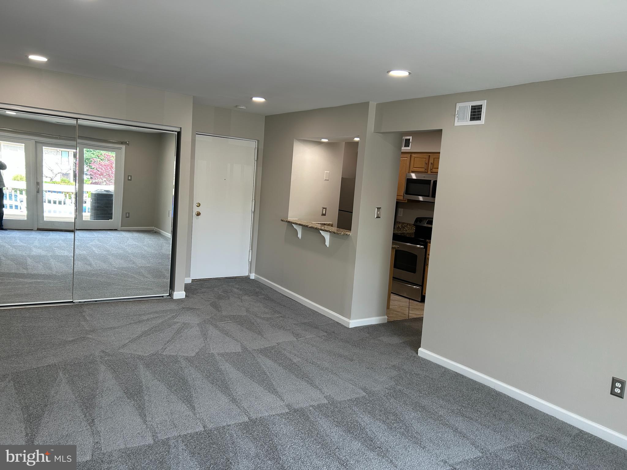 CARDINAL FOREST - Residential Lease