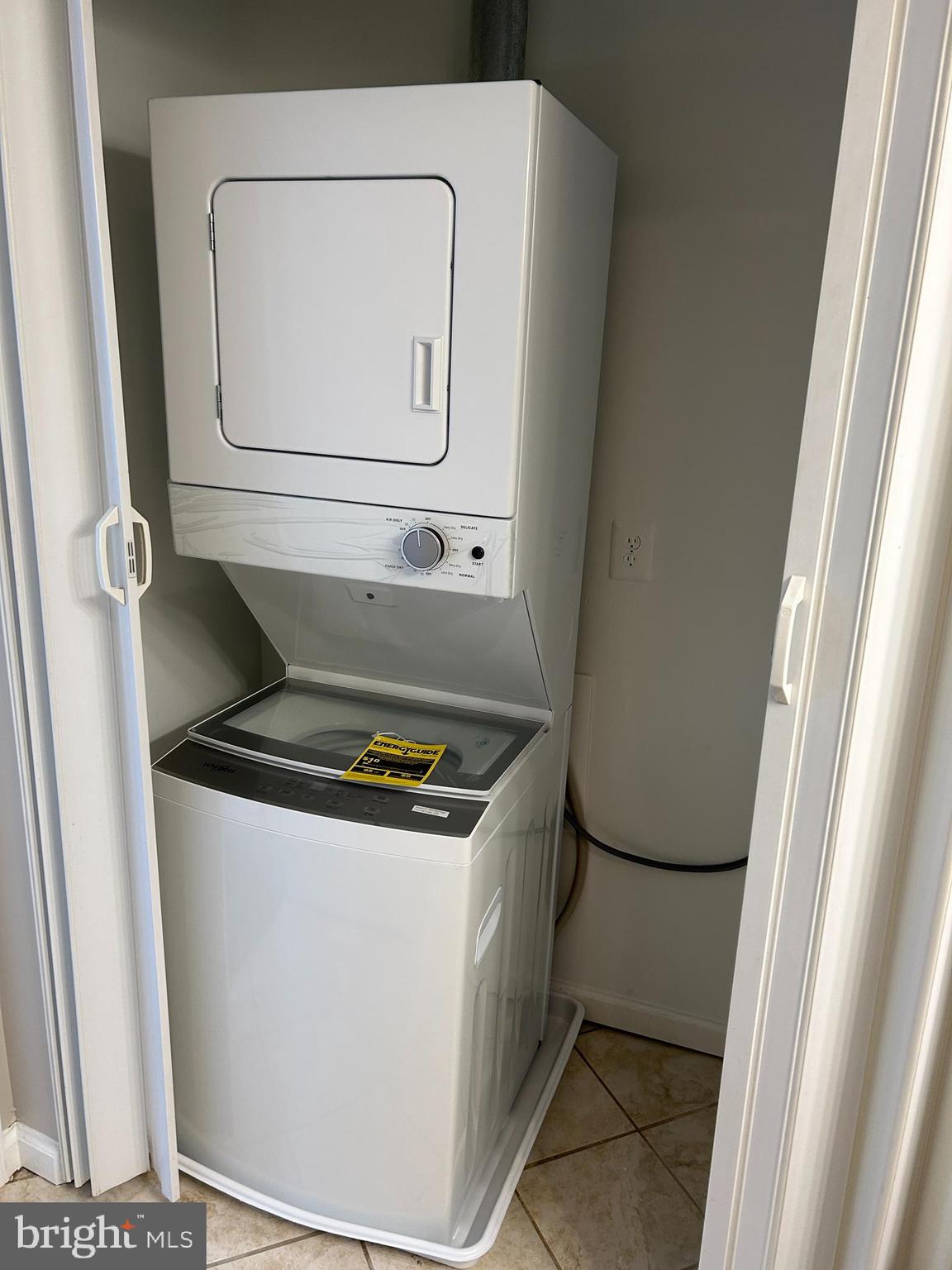 CARDINAL FOREST - Residential Lease