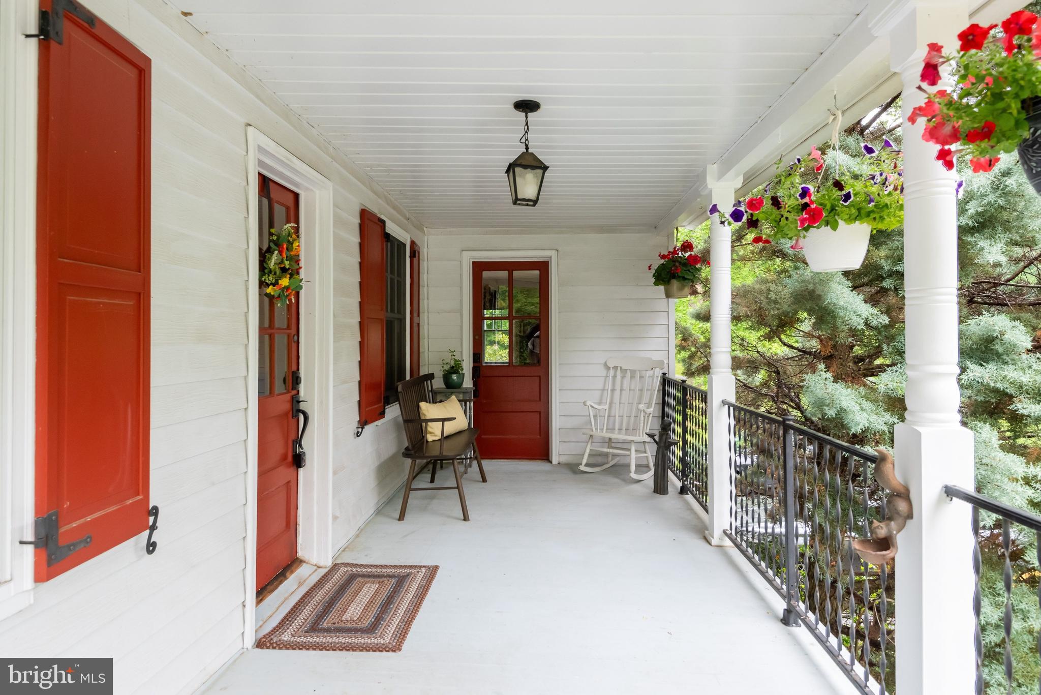 1480 SAWMILL ROAD