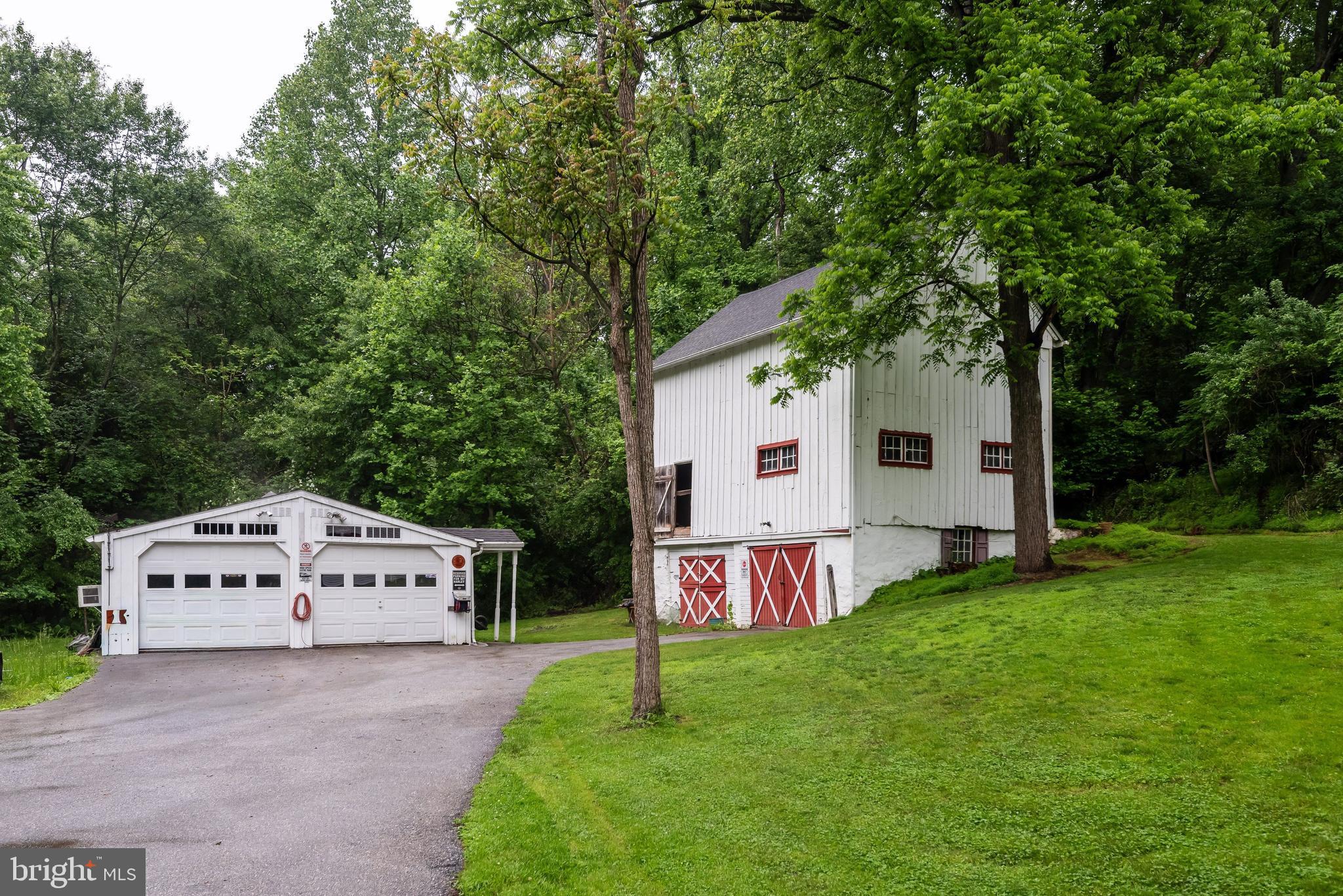 1480 SAWMILL ROAD
