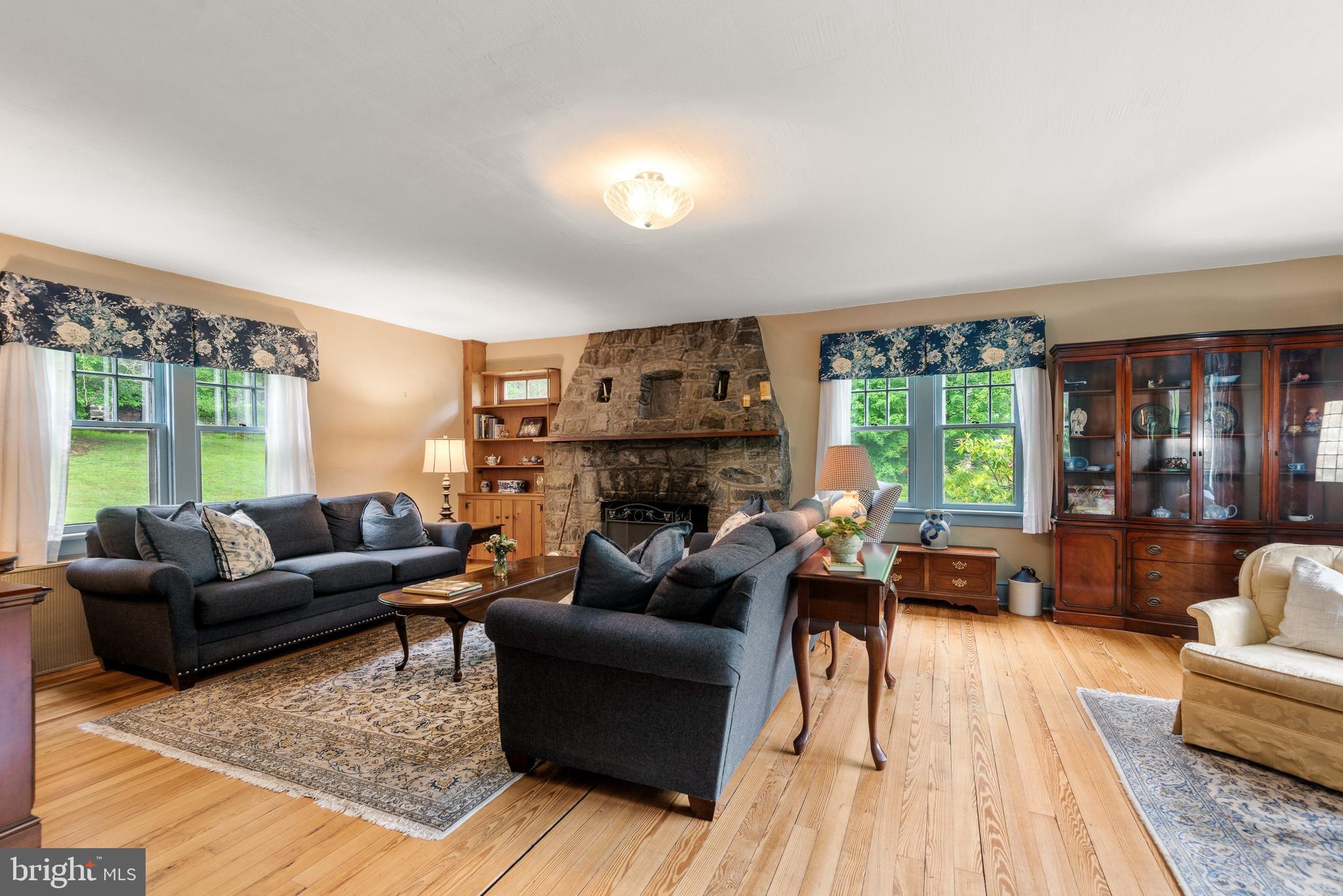 1480 SAWMILL ROAD