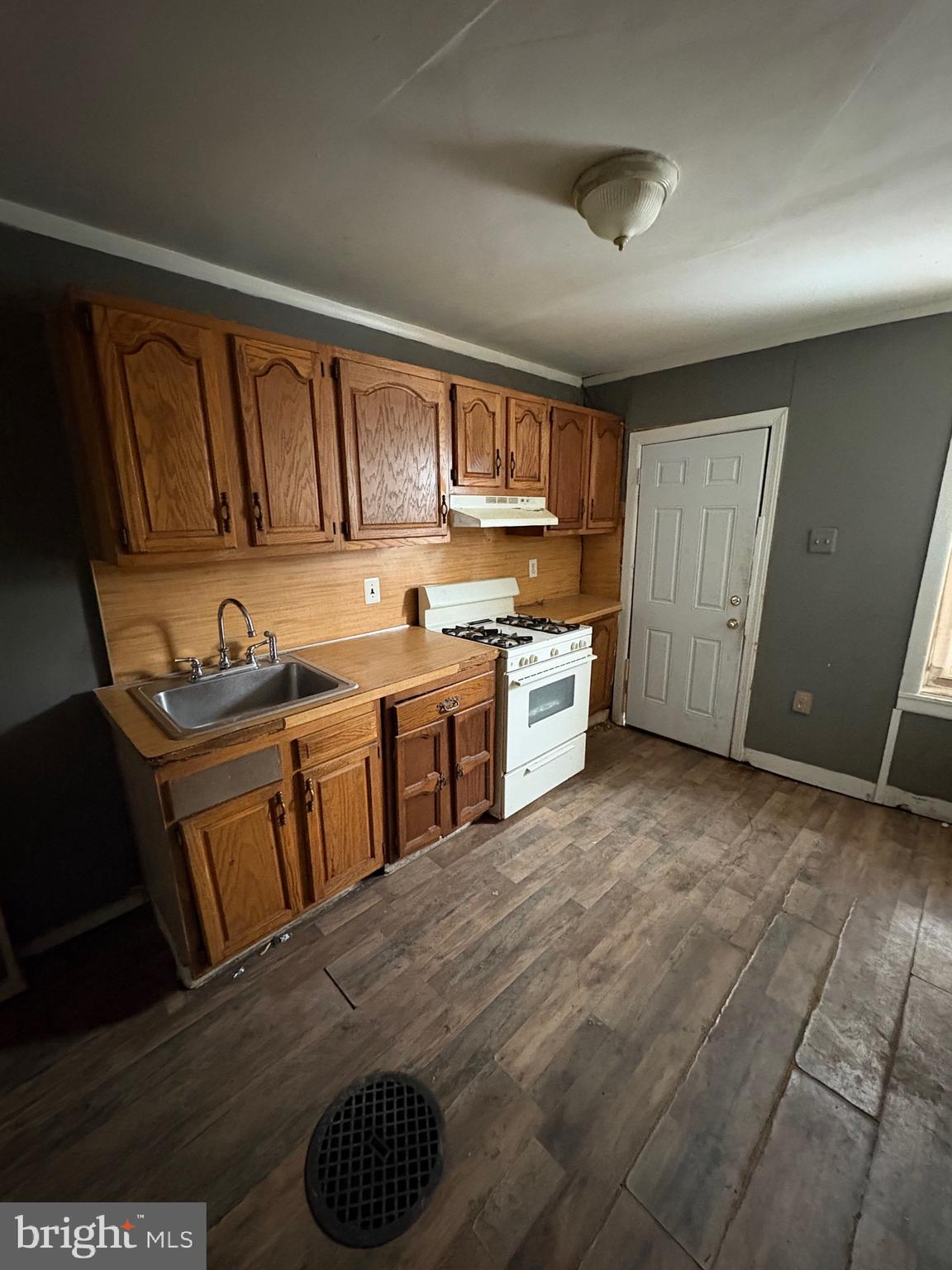 WISSINOMING - Residential