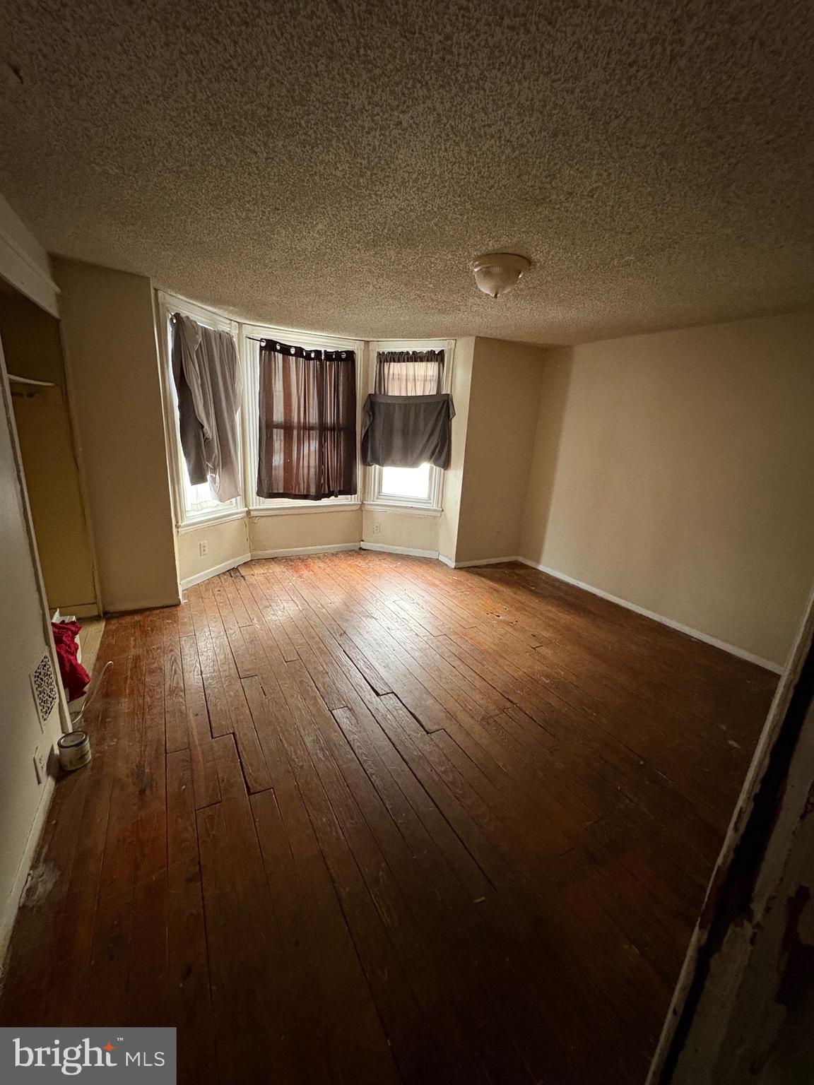 WISSINOMING - Residential