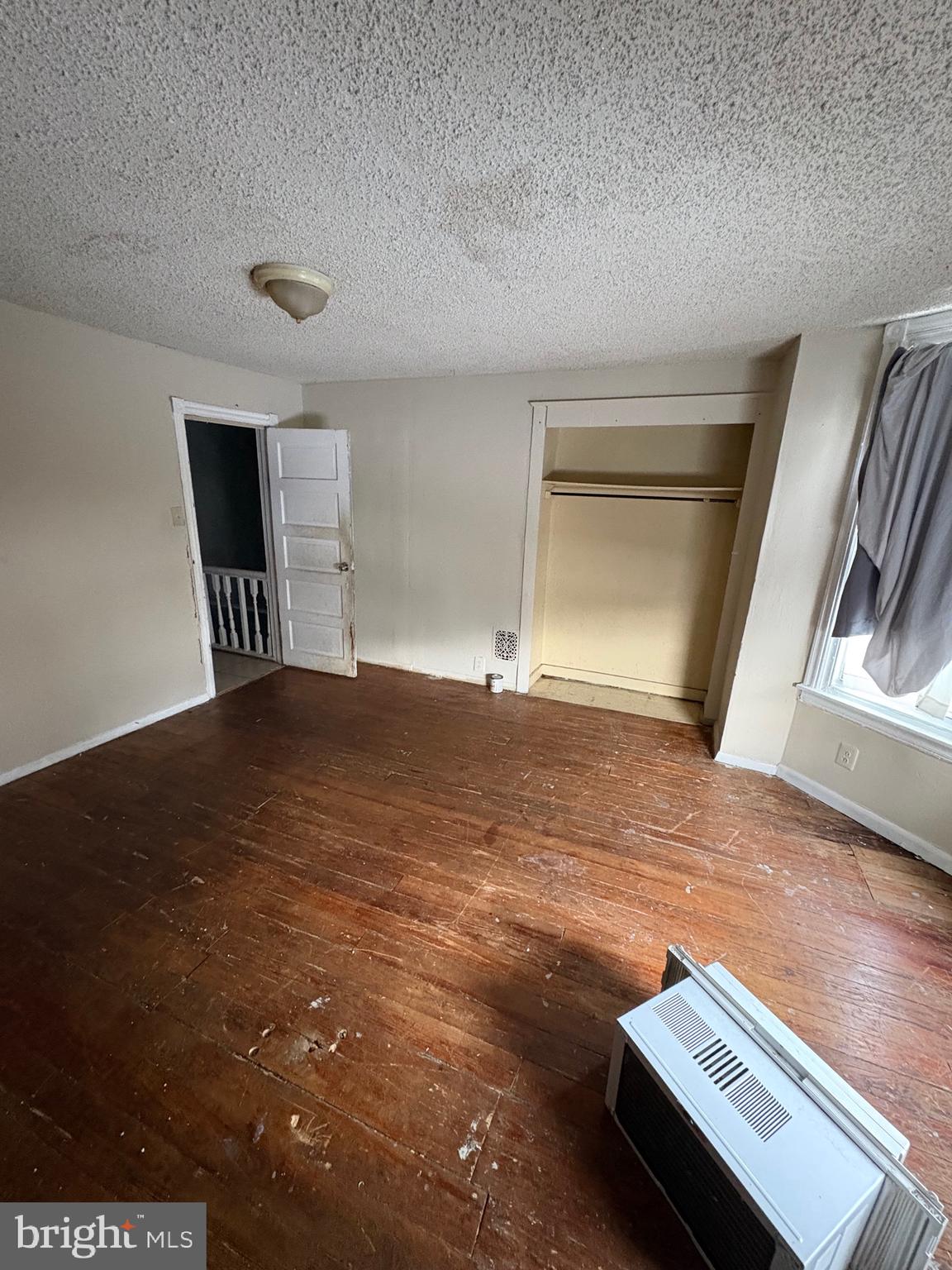 WISSINOMING - Residential