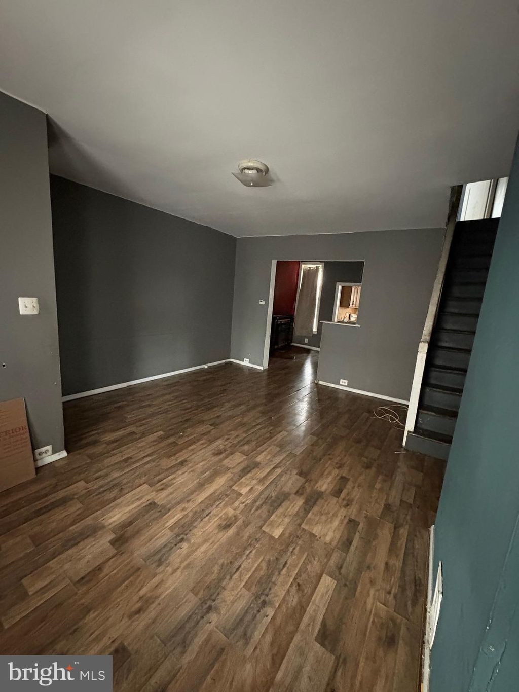 Photo of 5754 Leonard Street, PHILADELPHIA, PA 19149 (MLS # PAPH2568030)