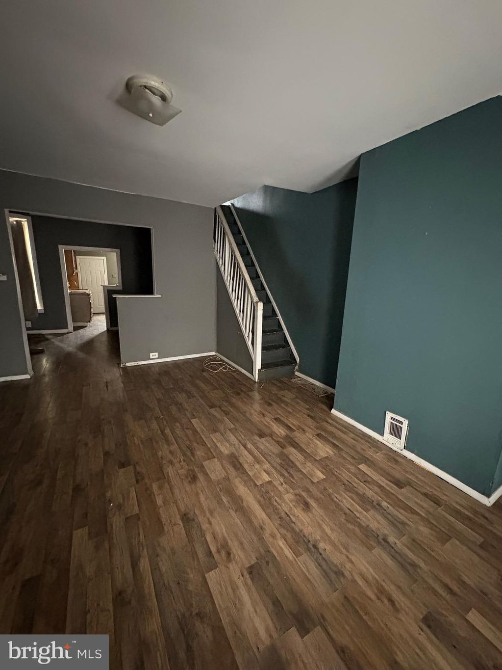 Photo of 5754 Leonard Street, PHILADELPHIA, PA 19149 (MLS # PAPH2568030)