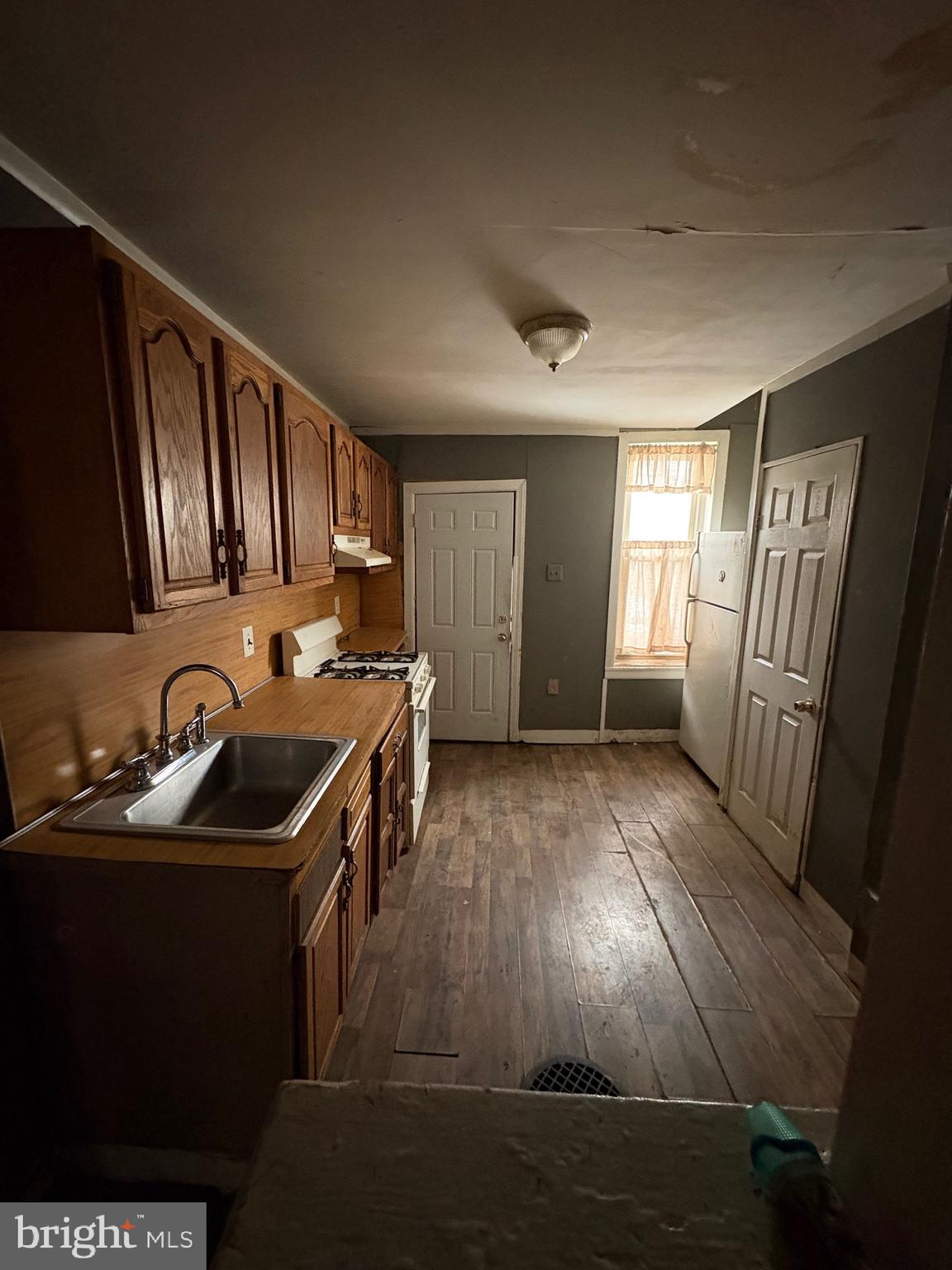 WISSINOMING - Residential