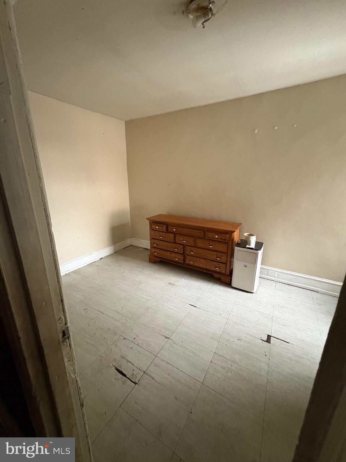 WISSINOMING - Residential