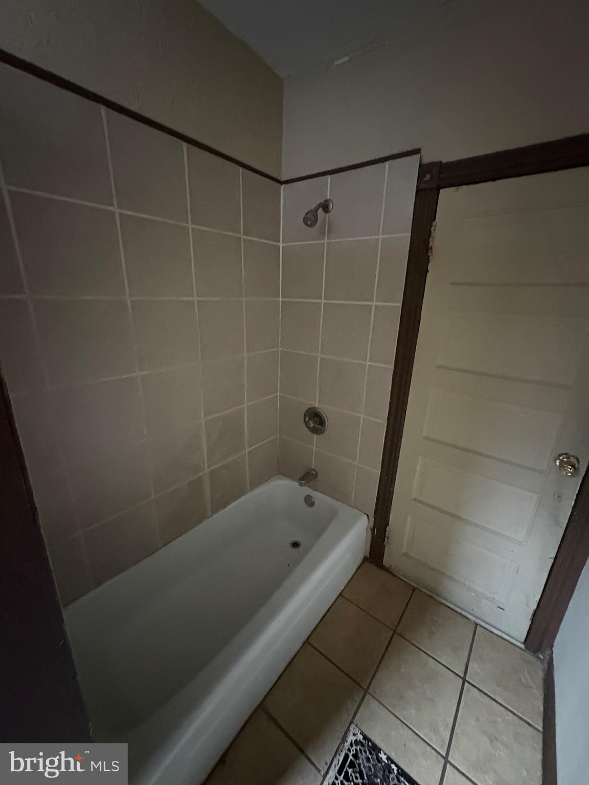 WISSINOMING - Residential