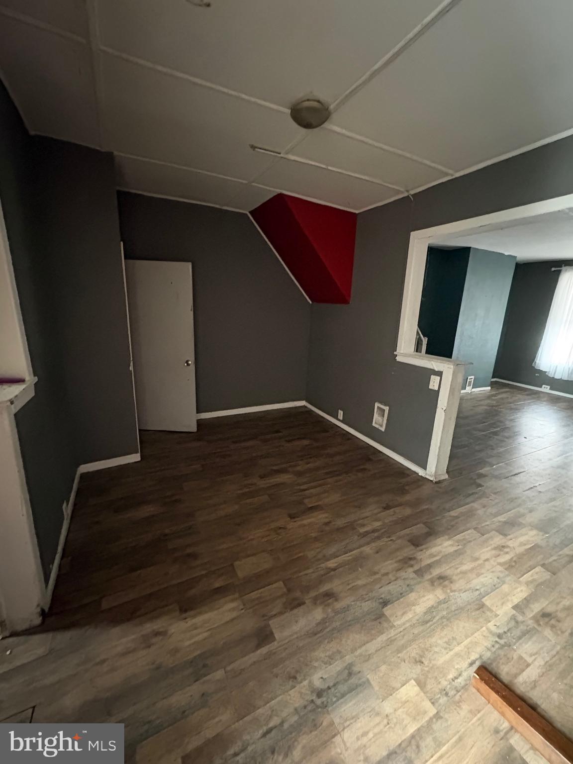 WISSINOMING - Residential