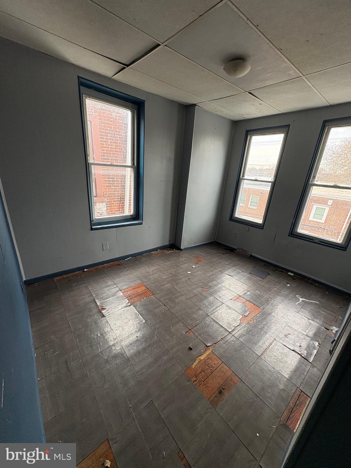 WISSINOMING - Residential