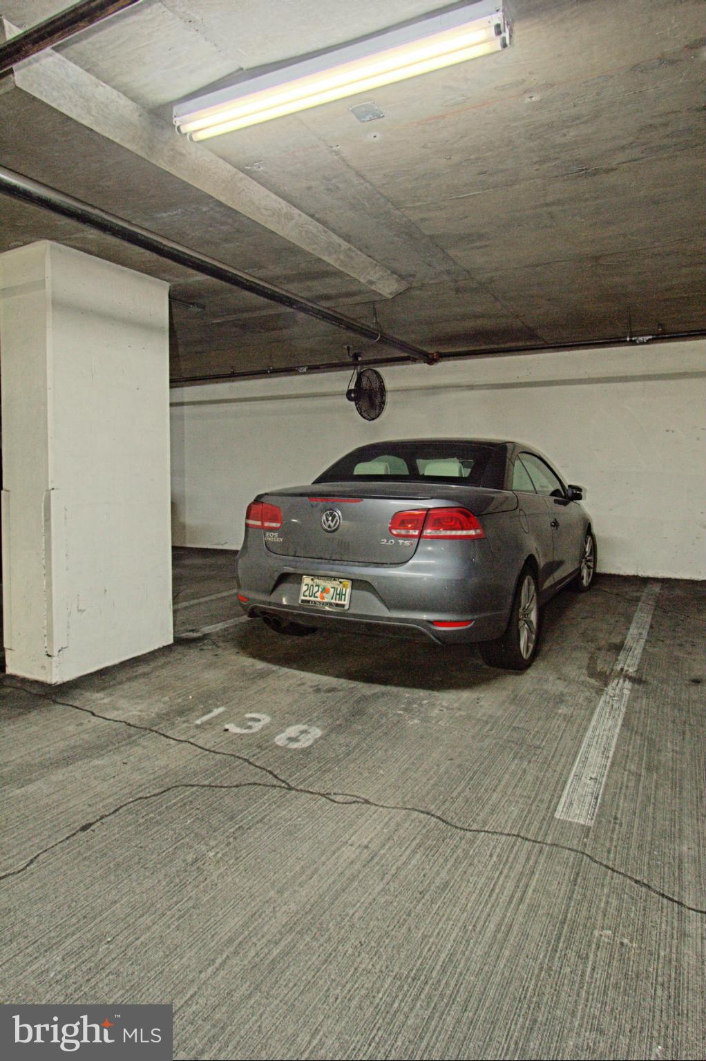 LIBERTY CENTER - Residential Lease