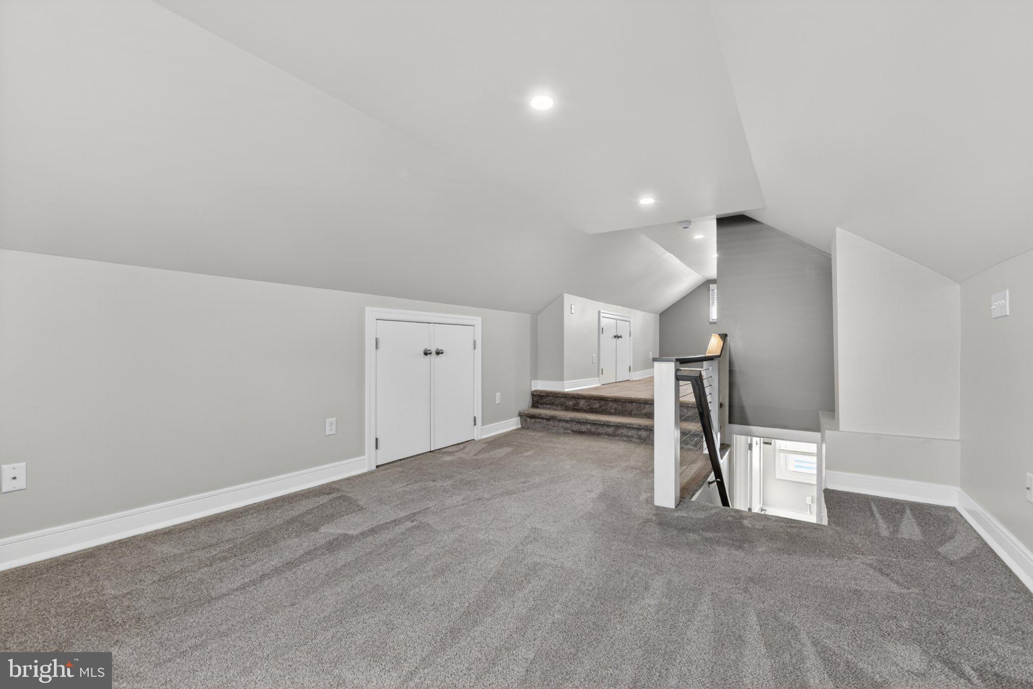 SHILLINGTON - Residential