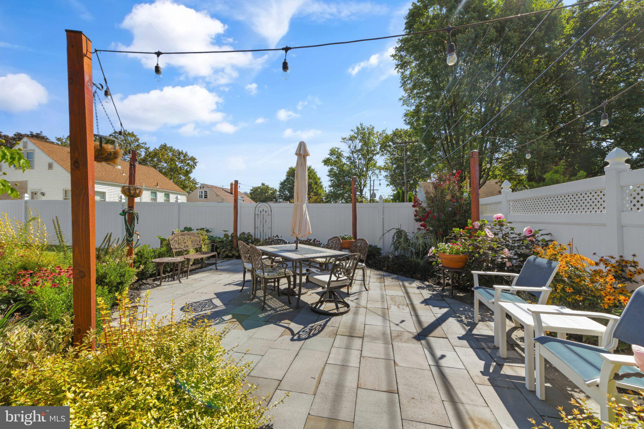 SHILLINGTON - Residential