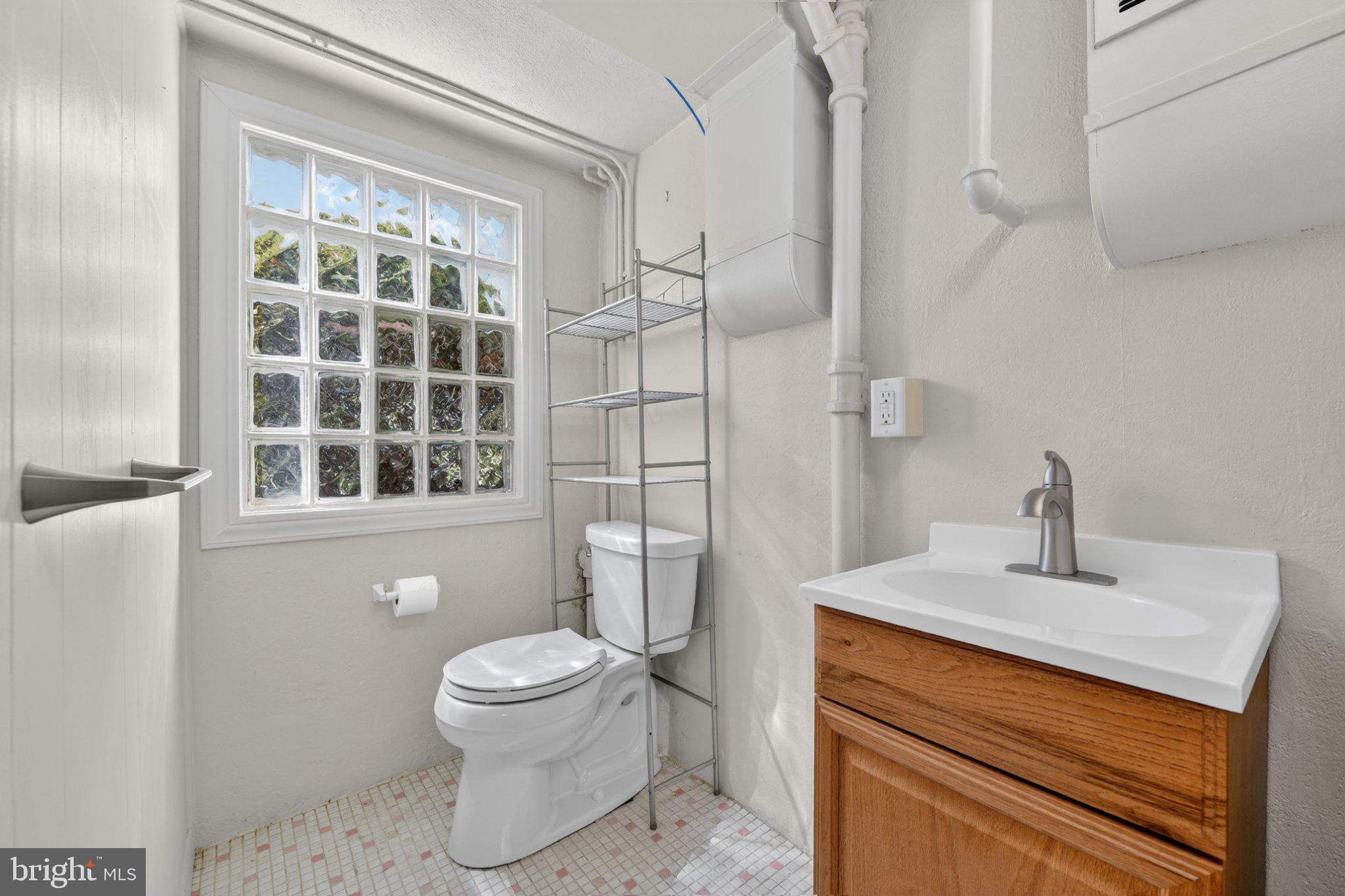 SHILLINGTON - Residential