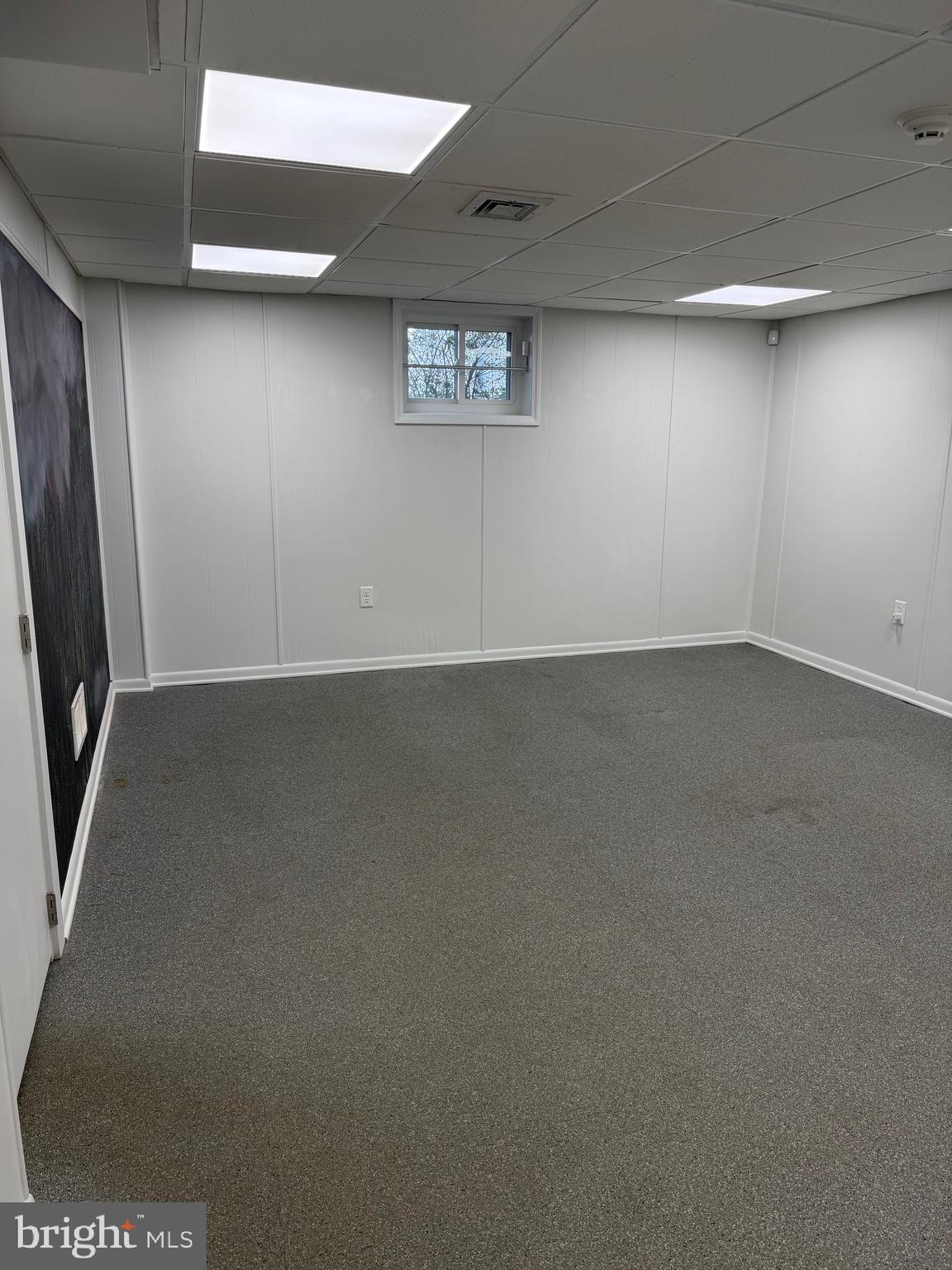 SHILLINGTON - Residential