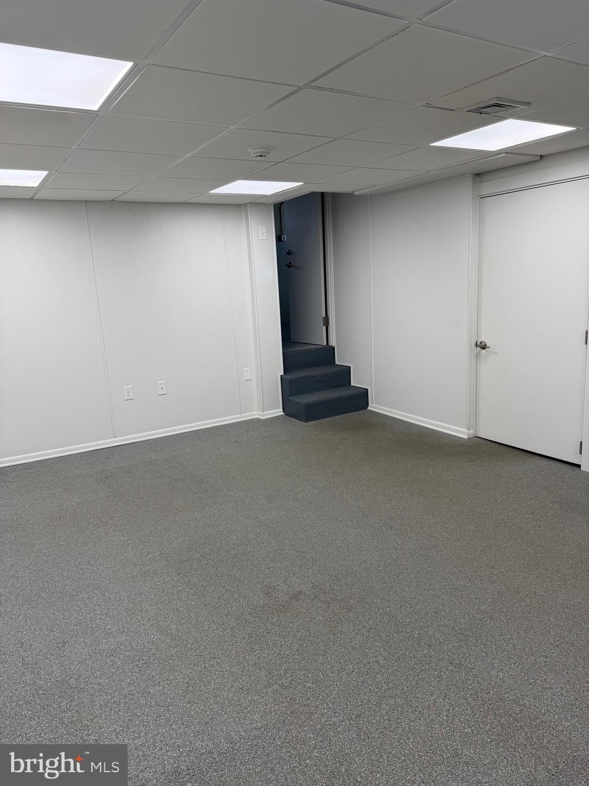 SHILLINGTON - Residential