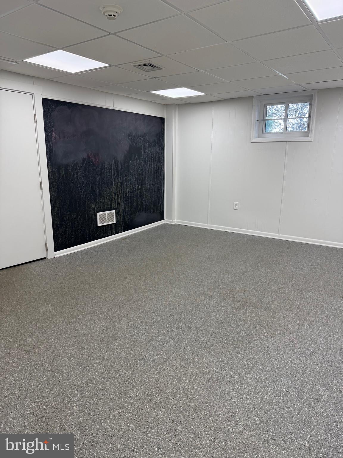 SHILLINGTON - Residential