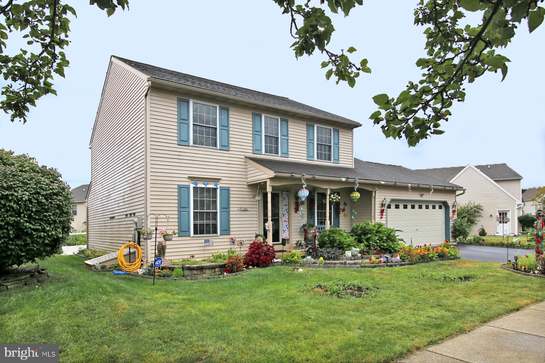 339 CAMBRIDGE LANE