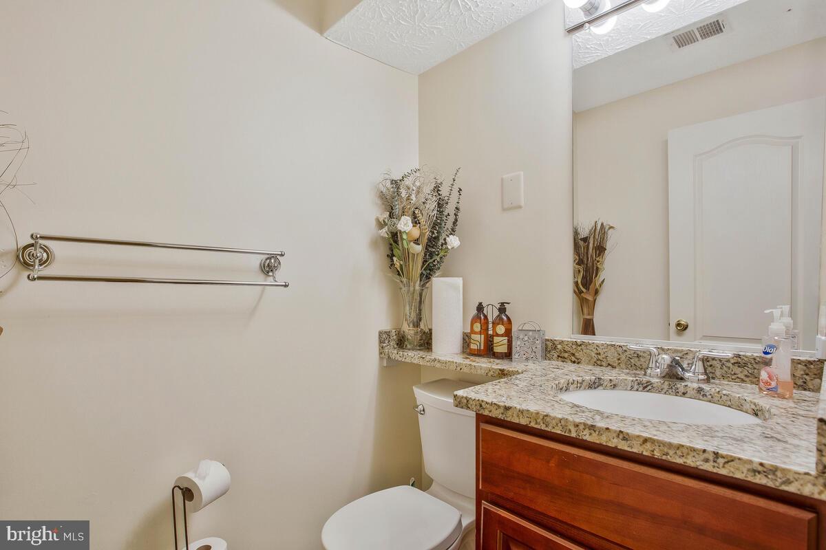 FOREST MILL-RESUB PT OUT - Residential