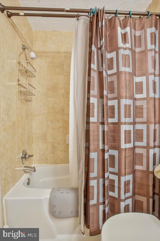 FOREST MILL-RESUB PT OUT - Residential