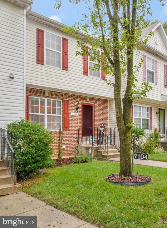 FOREST MILL-RESUB PT OUT - Residential