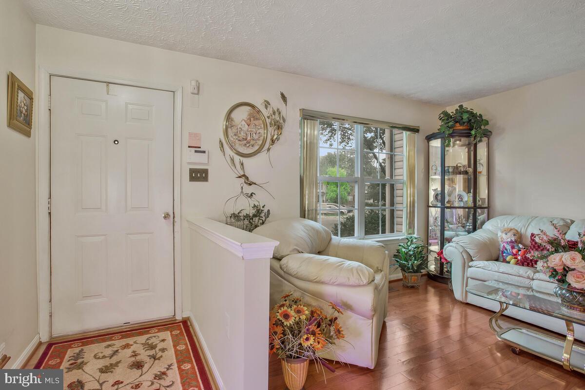 FOREST MILL-RESUB PT OUT - Residential