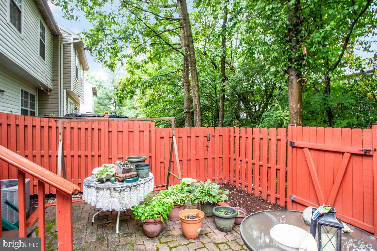 FOREST MILL-RESUB PT OUT - Residential