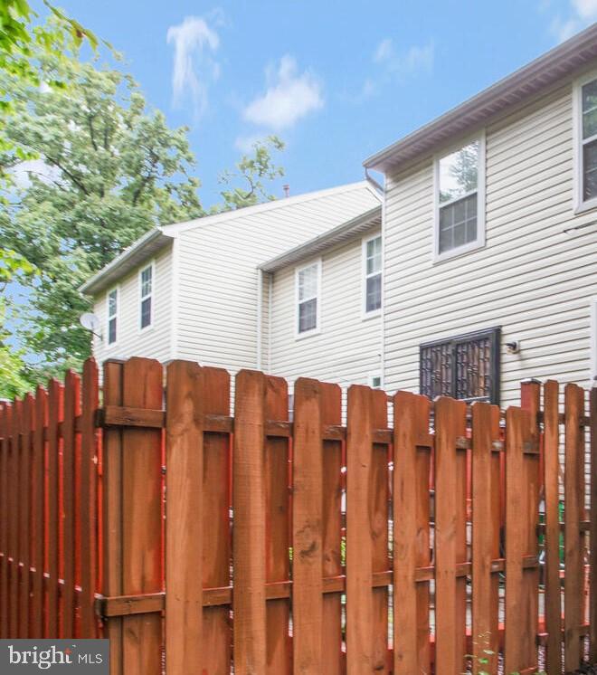 FOREST MILL-RESUB PT OUT - Residential