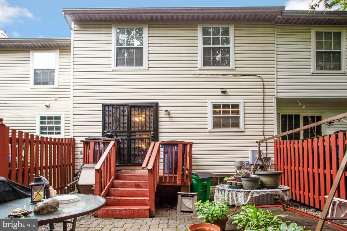 FOREST MILL-RESUB PT OUT - Residential