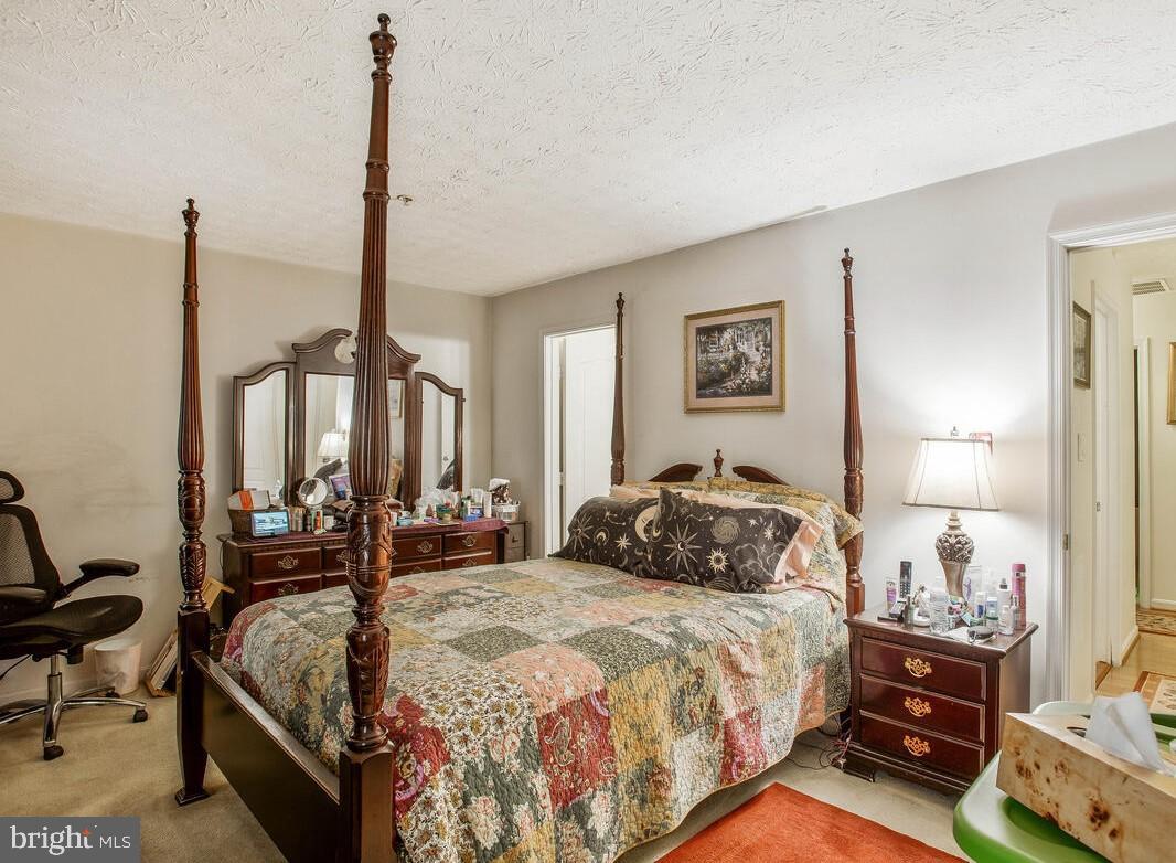 FOREST MILL-RESUB PT OUT - Residential