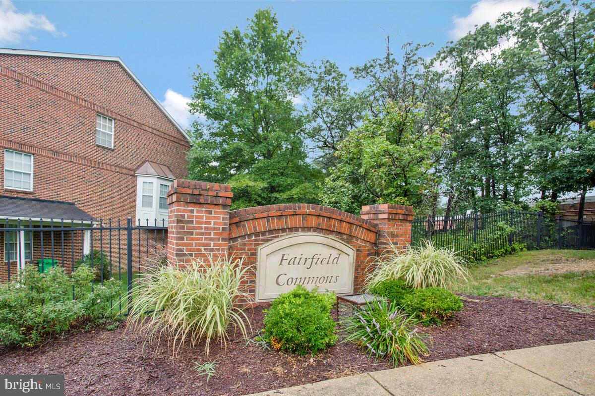 FOREST MILL-RESUB PT OUT - Residential