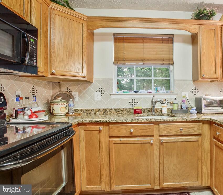 FOREST MILL-RESUB PT OUT - Residential