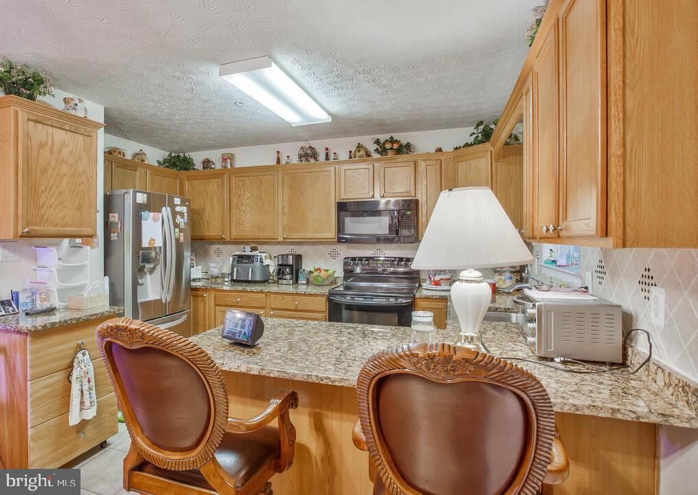 FOREST MILL-RESUB PT OUT - Residential