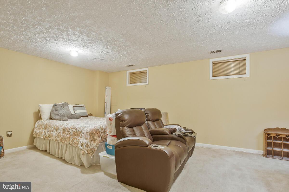 FOREST MILL-RESUB PT OUT - Residential