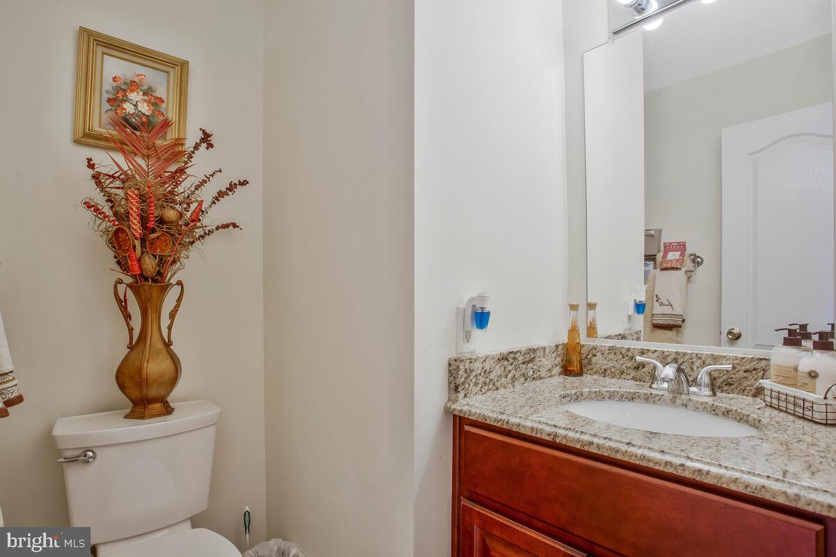 FOREST MILL-RESUB PT OUT - Residential