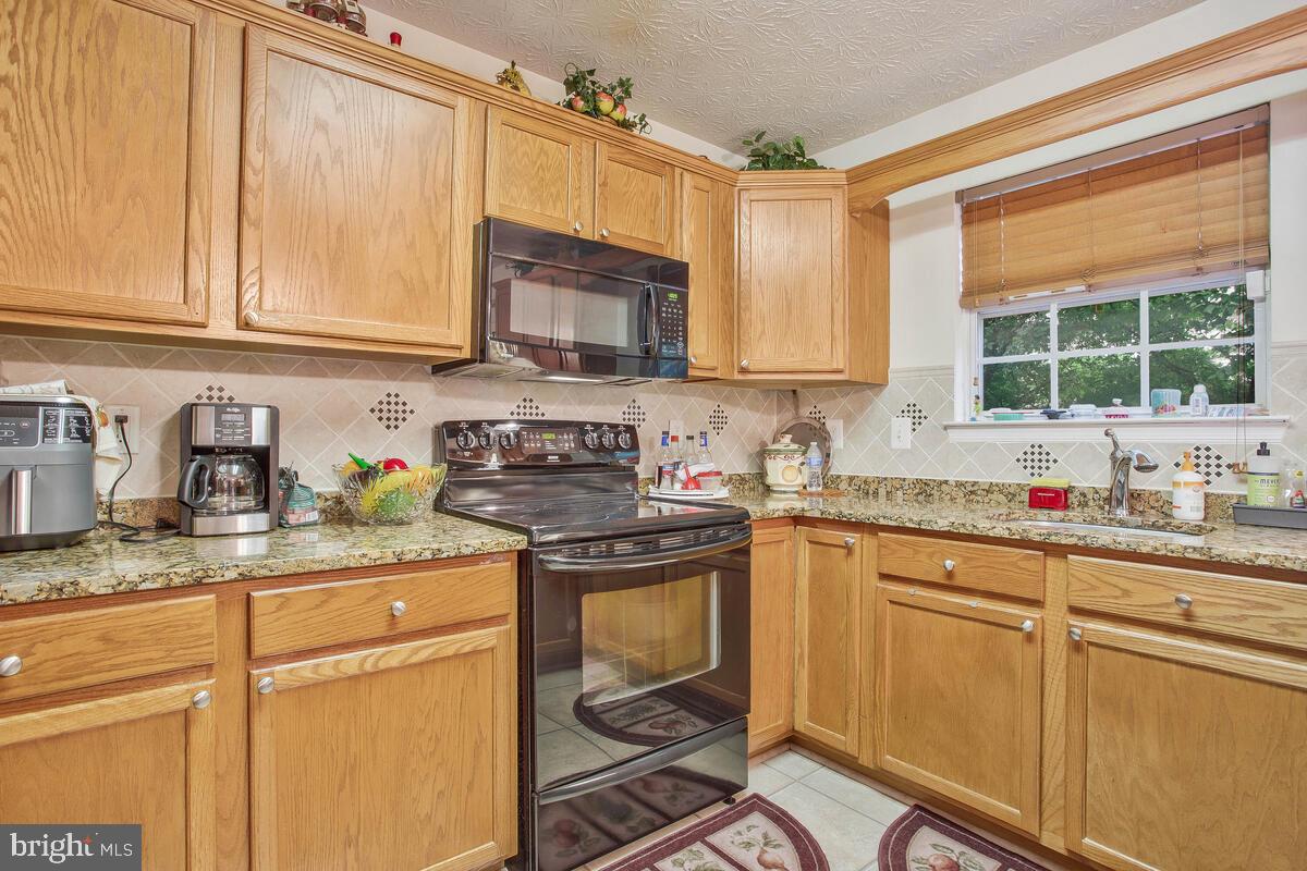 FOREST MILL-RESUB PT OUT - Residential