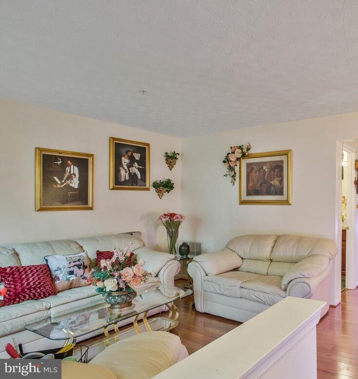 FOREST MILL-RESUB PT OUT - Residential