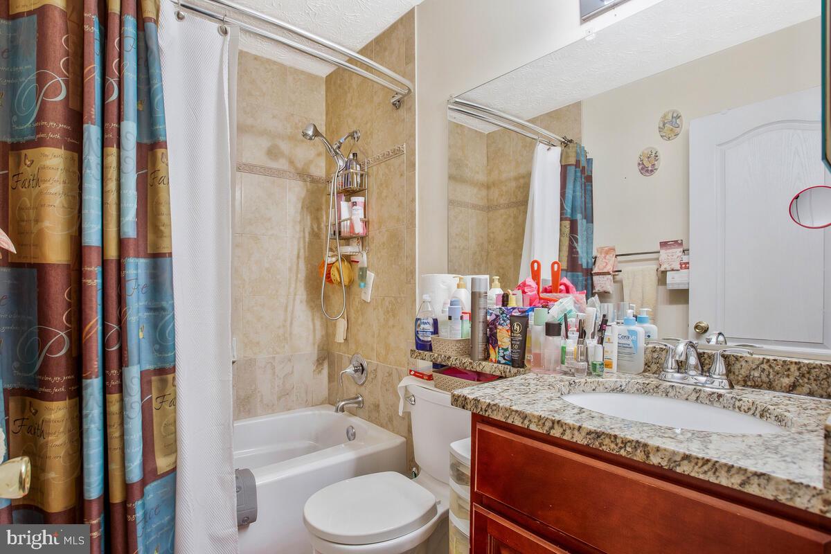 FOREST MILL-RESUB PT OUT - Residential