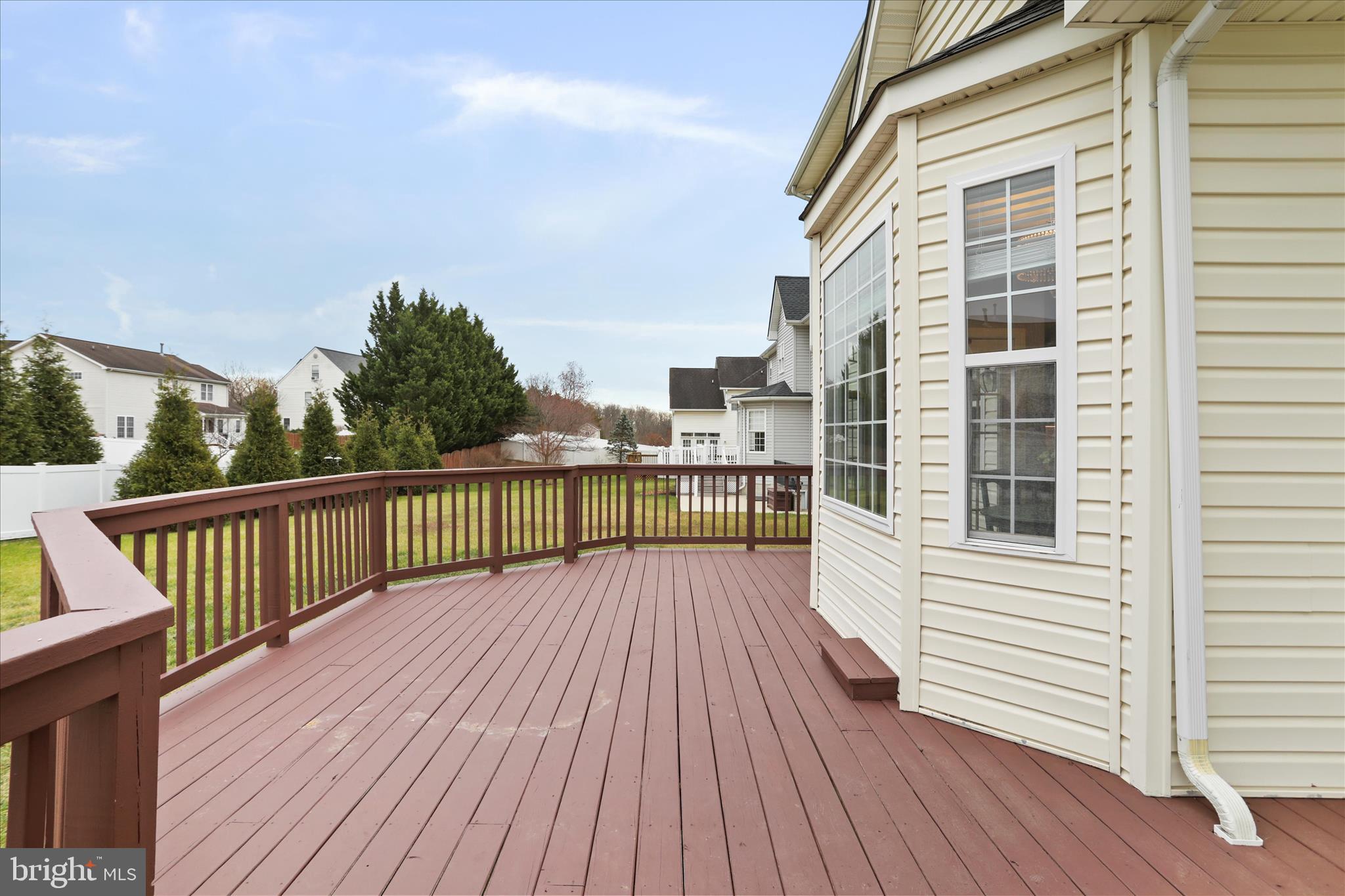 RAVENWING - Residential