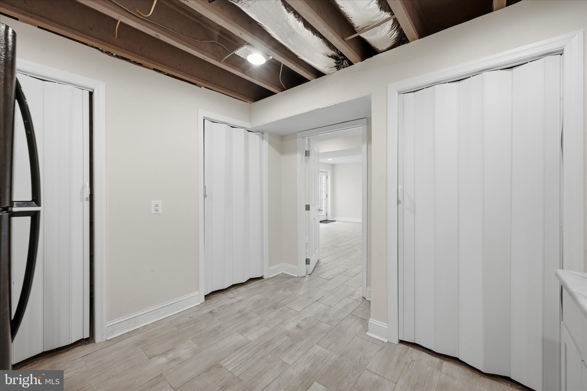 RAVENWING - Residential