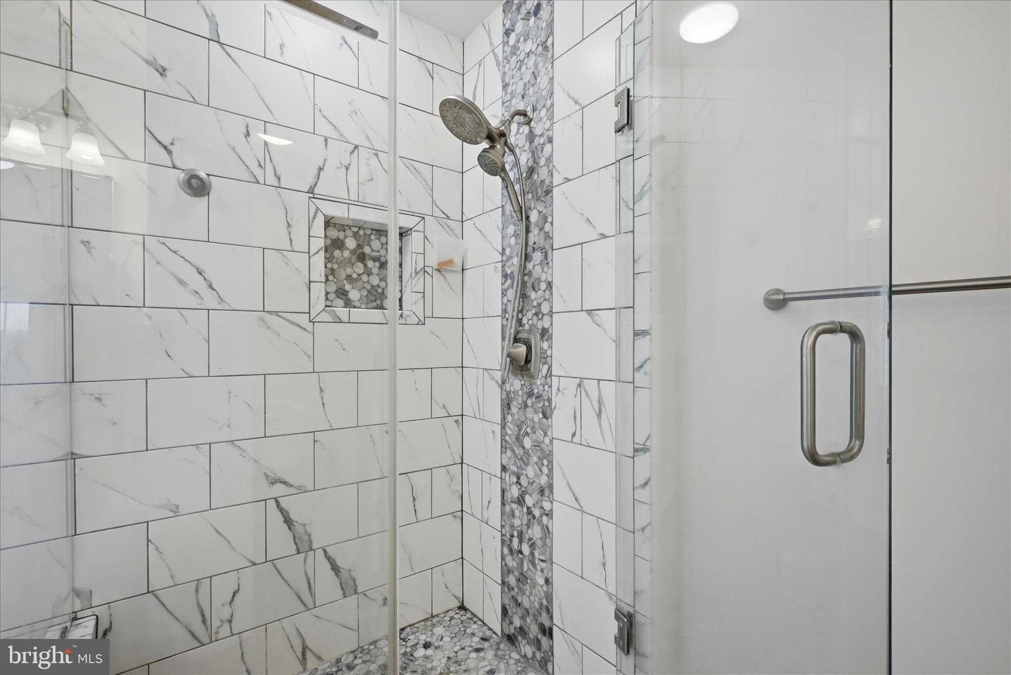 RAVENWING - Residential