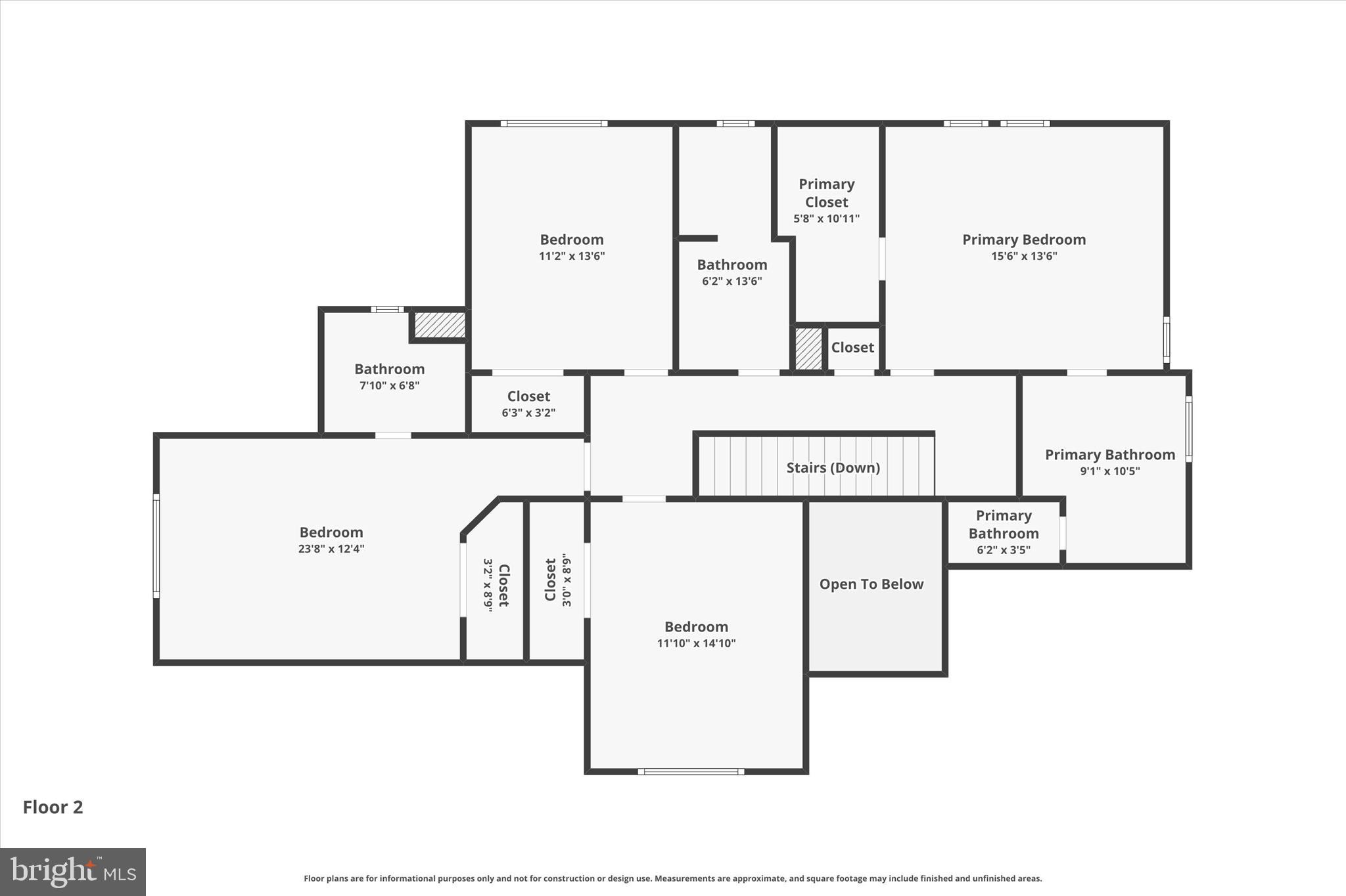 RAVENWING - Residential