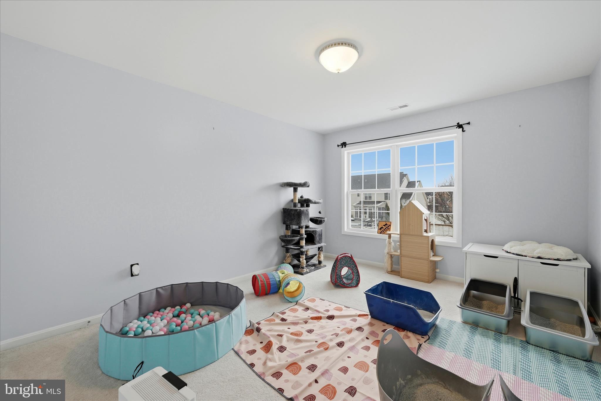 RAVENWING - Residential