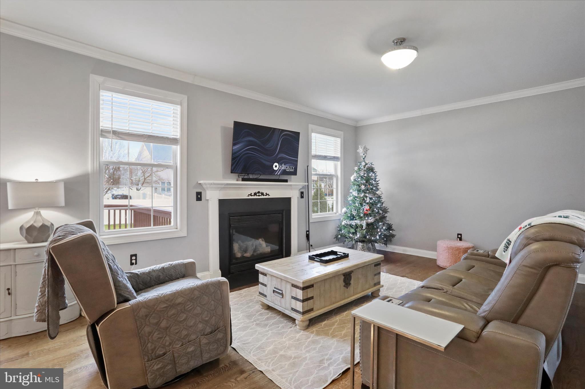 RAVENWING - Residential