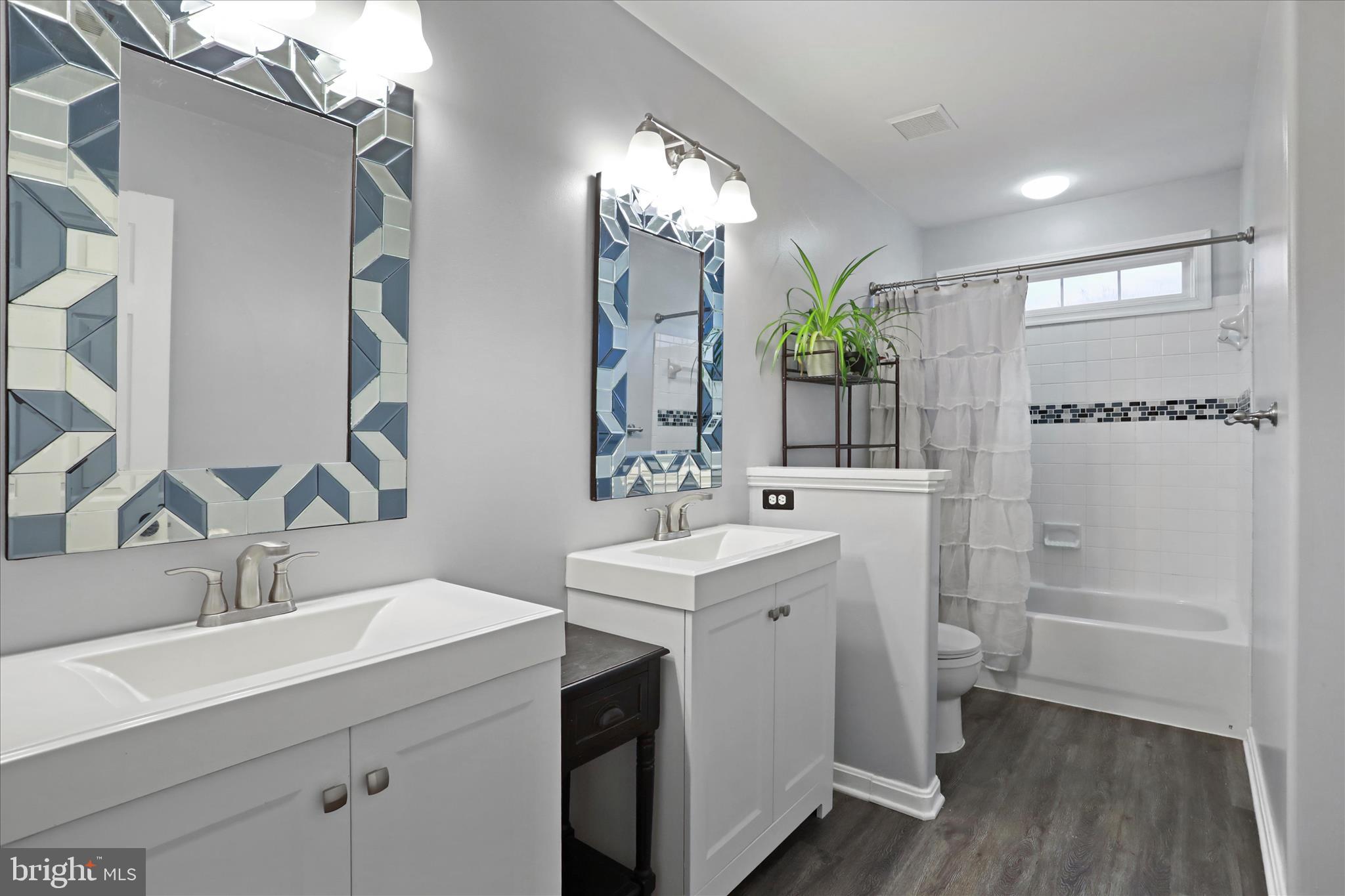 RAVENWING - Residential