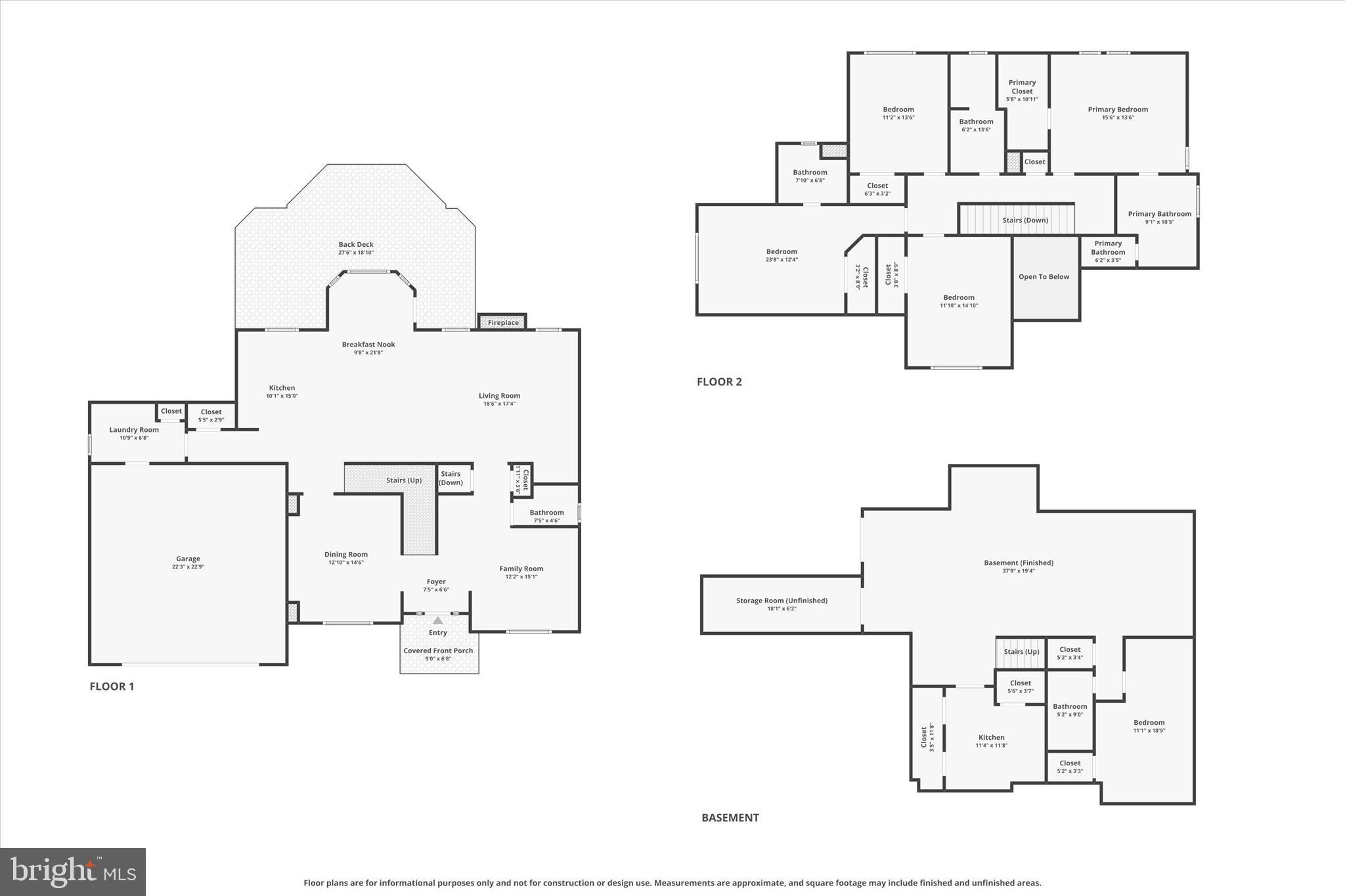 RAVENWING - Residential